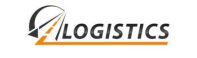 Cropped cropped logo.jpg